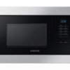 Samsung MG20A7013CT Mikrohullámú sütő